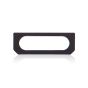 iPhone 13 Pro / 13 Pro Max Charging Port Anti-Dust Foam Gaskets Ã¯Â¼Ë†100 PackÃ¯Â¼â€°