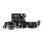 Motorola Moto G Play Charging Port Flex XT2093