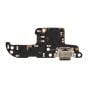 Motorola Moto G Play Charging Port Flex XT2093