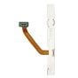 Samsung S22 Plus Power / Volume Flex