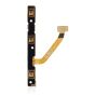 Samsung S22 Plus Power / Volume Flex