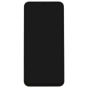 Samsung A15 4G/5G LCD With Touch + Frame Black (Refurbished)