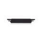 iPhone 13 Pro Max / 14 Pro Max Battery Flex Protective Tape (20 Pack)