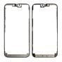 iPhone 13 Pro Max 4 In 1 With Frame Included (Front Glass + OCA + Short Touch + OCA Pre-Installed) (OCA Master)