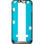 iPhone 13 Pro Max Frame Only (5 Pack) (OCA Master)