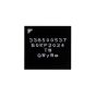 iPhone 12 Series / 13 Series / 14 Series - Small Audio IC (338S00537)