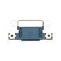 iPhone 14 / 14 Plus - Charging Port (Blue) (10 Pack)