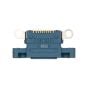 iPhone 14 / 14 Plus - Charging Port (Blue) (10 Pack)