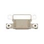 iPhone 14 / 14 Plus - Charging Port (Starlight) (10 Pack)