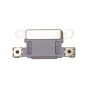 iPhone 14 / 14 Plus - Charging Port (Purple) (10 Pack)