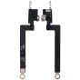 iPhone 14 Plus - Bluetooth Flex Cable
