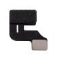 iPhone 14 Plus (US Version) - GPS Antenna Flex Cable