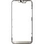 iPhone 14 Plus - LCD Frame Without Glue (10 Pack)