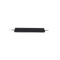iPhone 13 / 13 Mini / 13 Pro / 13 Pro Max / 14 / 14 Plus - Earpiece Mesh (10 Pack)