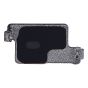 iPhone 14 / 14 Plus - Wireless Charging Microphone Bracket (Black) (10 Pack)