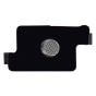 iPhone 14 / 14 Plus - Wireless Charging Microphone Bracket (White) (10 Pack)