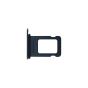 iPhone 14 / 14 Plus - Single Sim Card Tray (Blue)