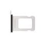 iPhone 14 / 14 Plus - Single Sim Card Tray (Starlight)