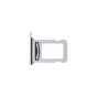 iPhone 14 / 14 Plus - Dual Sim Card Tray (Purple)