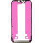 iPhone 14 Plus - 2 in 1 With Frame Included (Front Glass + OCA Pre-Installed) (OCA Master)