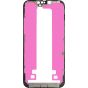 iPhone 14 Plus - Frame Only (10 Pack) (OCA Master)