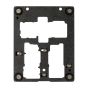 iPhone 14 Series - Mbga Set MFix-14 Series Fixture Middle Tin Planting Platform (Amaoe)