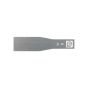iPhone 14 Series - Mbga Set MFix-14 Series Fixture Middle Tin Planting Platform (Amaoe)
