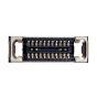 iPhone 14 Series - Earpiece Speaker FPC Connector (22 Pin)