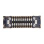 iPhone 14 / 14 Plus - SIM Card FPC Connector (22 Pin)