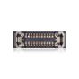 iPhone 14 / 14 Plus - SIM Card FPC Connector (22 Pin)
