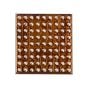 iPhone 14 / 14 Plus / 14 Pro / 14 Pro Max - Camera Power Management IC (338S00819)