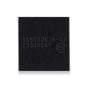 iPhone 14 / 14 Plus / 14 Pro / 14 Pro Max - Camera Power Management IC (338S00819)