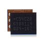 iPhone 12 Series / 13 Series / 14 Series - USB-PD (CS4C20)
