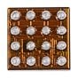 iPhone 14 Series / 15 Series / 16 Pro / 16 Pro Max - Boost Power Supply IC (SN61280H)