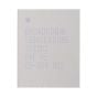 iPhone 13 Series / 14 Series / 15 Series - Wireless Power Delivery IC (BCM59365EA1IUBG)