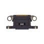 iPhone 14 Pro / 14 Pro Max Charging Port (Deep Purple) - 10 Pack