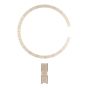 iPhone 14 Pro / 14 Pro Max Wireless NFC Charging MagSafe Magnet