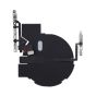 iPhone 14 Pro Wireless NFC Charging