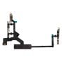 iPhone 14 Pro Power / Volume Button Flex Cable