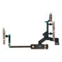 iPhone 14 Pro Power / Volume Button Flex Cable