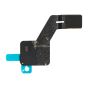 iPhone 14 Pro GPS Antenna Flex Cable (US Version)