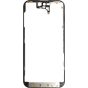 iPhone 14 Pro LCD Frame Without Glue - 10 Pack