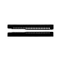 iPhone 14 Pro Earpiece Mesh - 10 Pack