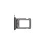iPhone 14 Pro / 14 Pro Max Dual Sim Card Tray (Deep Purple)
