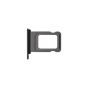 iPhone 14 Pro / 14 Pro Max Single Sim Card Tray (Deep Purple)