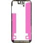 iPhone 14 Pro Frame Only - 5 Pack (OCA Master)