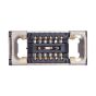 iPhone 14 Pro / 14 Pro Max Wifi Antenna FPC Connector (12 Pin)