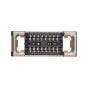 iPhone 14 Pro / 14 Pro Max Upper Antenna FPC Connector (16 Pin)