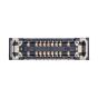iPhone 14 Pro / 14 Pro Max Radar Scanner FPC Connector (18 Pin)