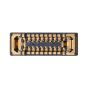 iPhone 14 Pro / 14 Pro Max Infrared FPC Connector (16 Pin)